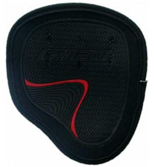 Grippad - Γάντι Προπόνησης.jpg